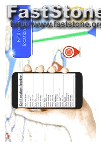 Mspy Youtube Android